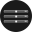 Server