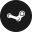 Steam