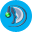 Teamspeak